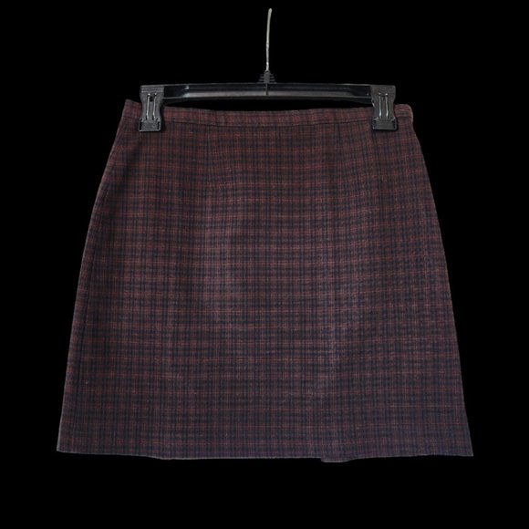 Esprit  Mini Skirt Vintage - Picture 4 of 9